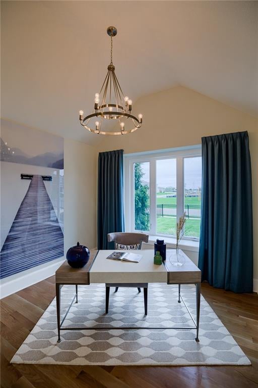 17553 Acton St, Overland Park, KS 66085