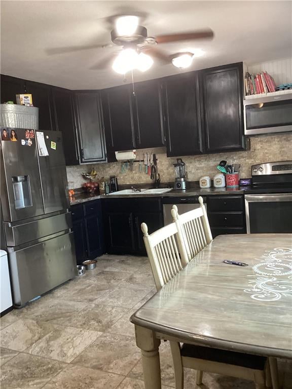 400 W 7th St, Lebo, KS 66856
