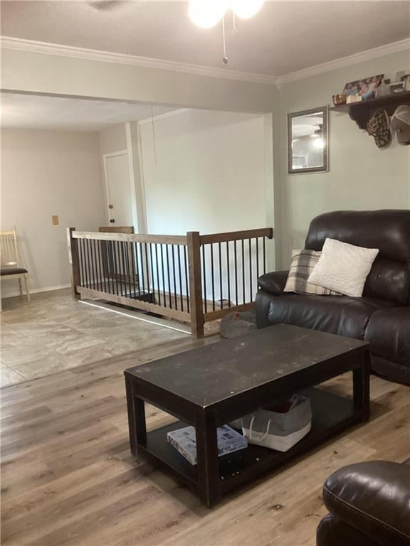 400 W 7th St, Lebo, KS 66856