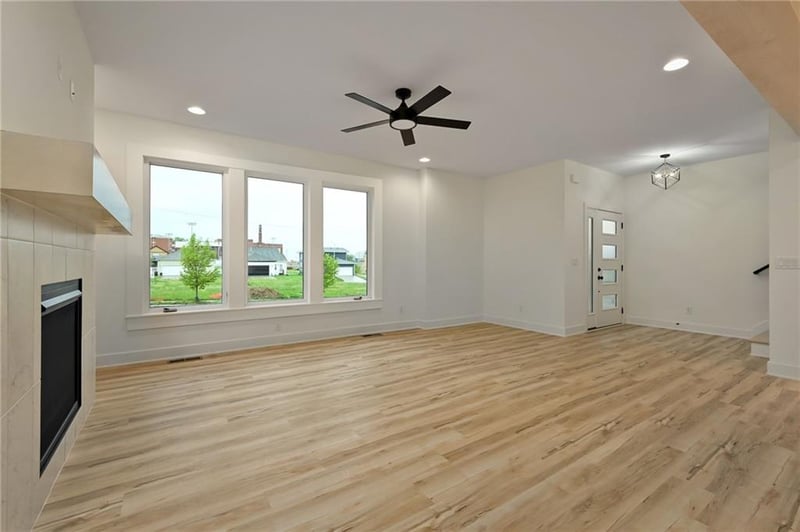 2111 Brooklyn Ave, Kansas City, MO 64127