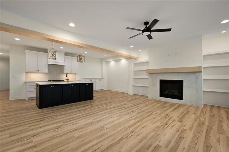 2111 Brooklyn Ave, Kansas City, MO 64127