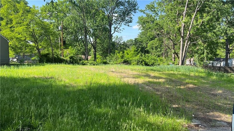 6200 W 74th St, Overland Park, KS 66204