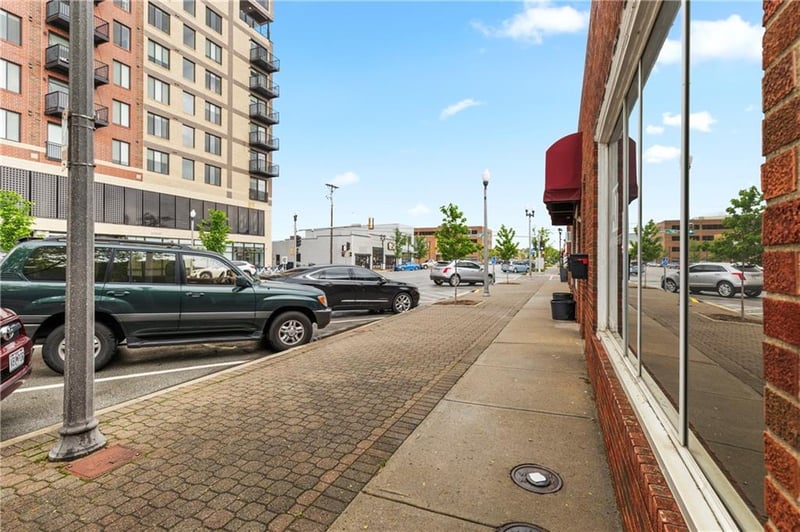 1729 Swift Ave, Kansas City, MO 64116