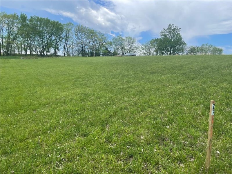 Lot Z 7 Neptune Ct, Gallatin, MO 64640