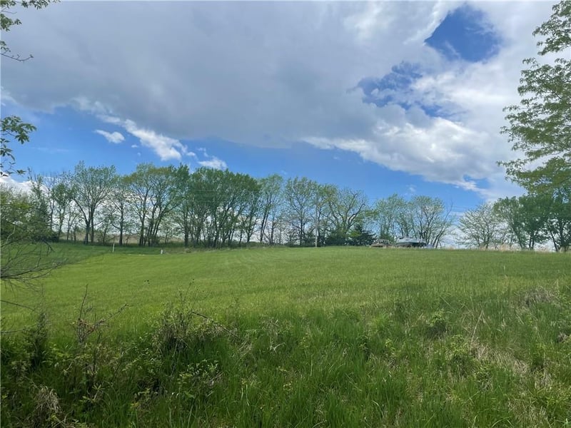 Lot Z 7 Neptune Ct, Gallatin, MO 64640
