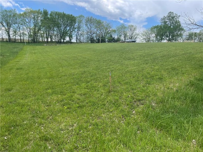 Lot Z 7 Neptune Ct, Gallatin, MO 64640