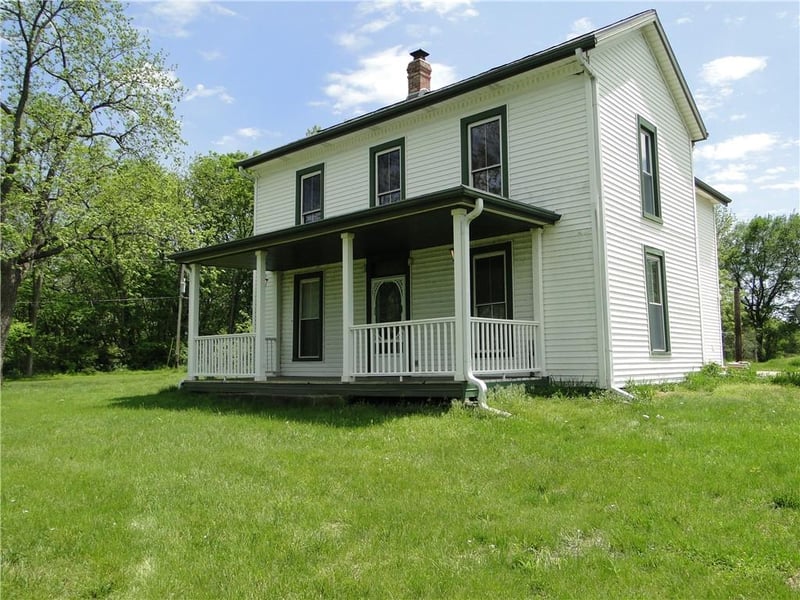 11201 E State Route 150 Hw, Kansas City, MO 64149