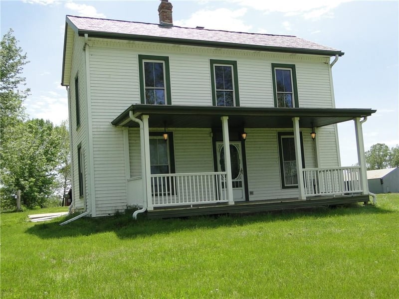 11201 E State Route 150 Hw, Kansas City, MO 64149