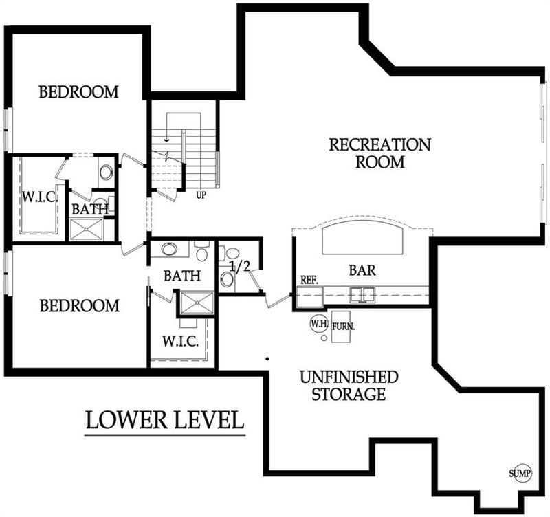 10603 173rd Ter, Overland Park, KS 66221