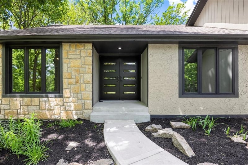 9890 Evening Star Rd, Eudora, KS 66025