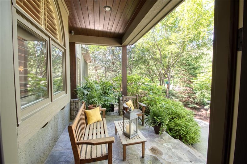 5813 Golden Bear Dr, Overland Park, KS 66223