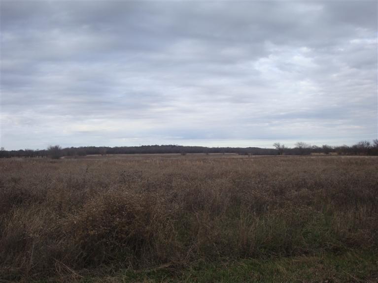 5550 Cr 3400 N/A, Liberty, KS 67351