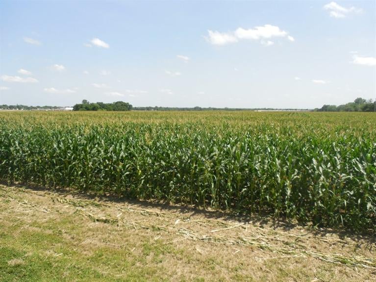 5200 Cr1100 N/A, Elk City, KS 67344