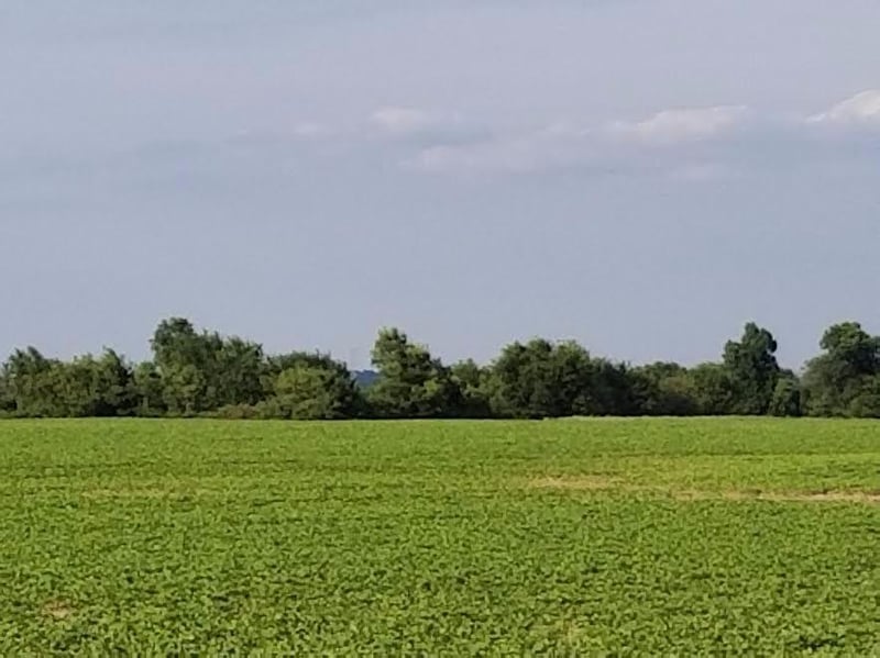0 SE Lostine Rd, Columbus, KS 66725