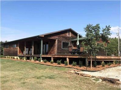 35461 Us 166 N/A, Cedar Vale, KS 67024