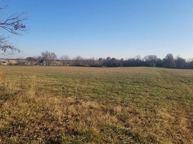0 SW 69 Hw, Columbus, KS 66725