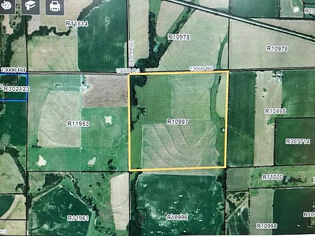 0 12000 N/A, Altamont, KS 67330