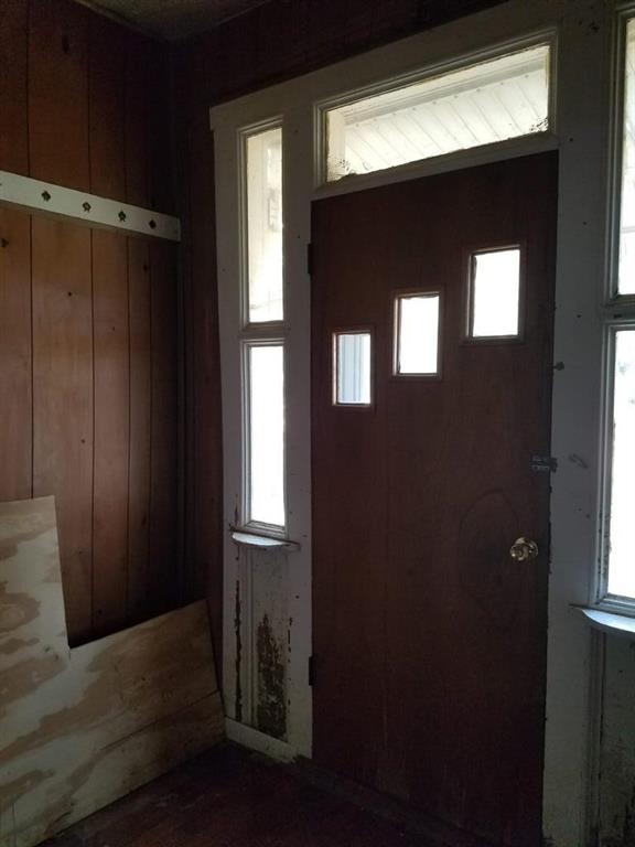 309 Church N/A, Buffalo, KS 66717