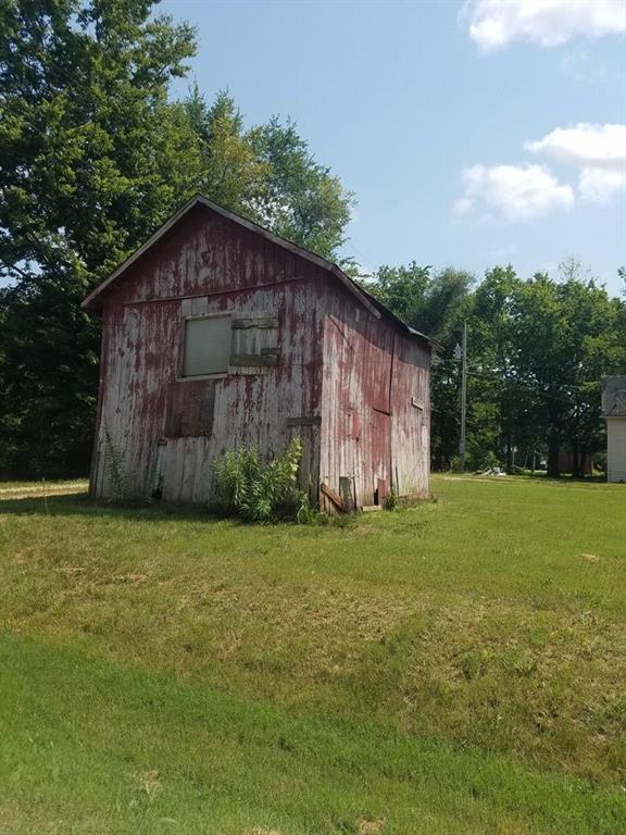 309 Church N/A, Buffalo, KS 66717