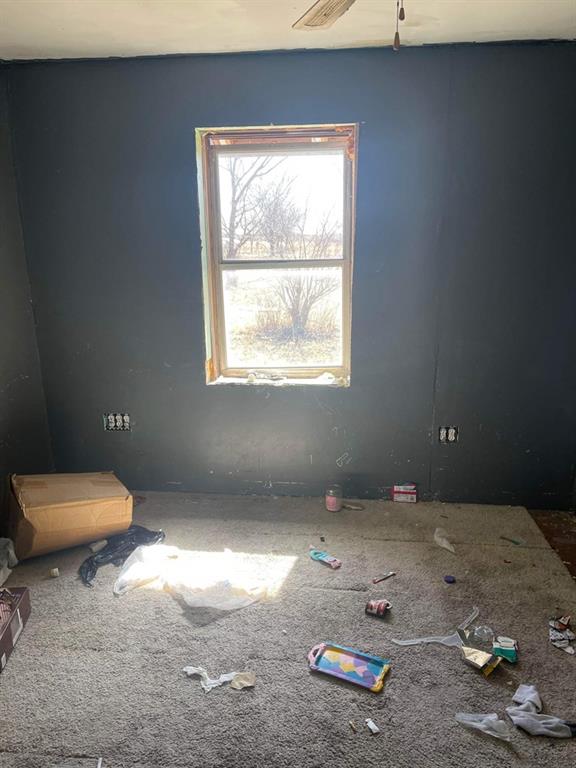 112 Maple N/A, Buffalo, KS 66717