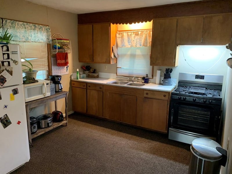 5081 Meade Rd, Edna, KS 67342