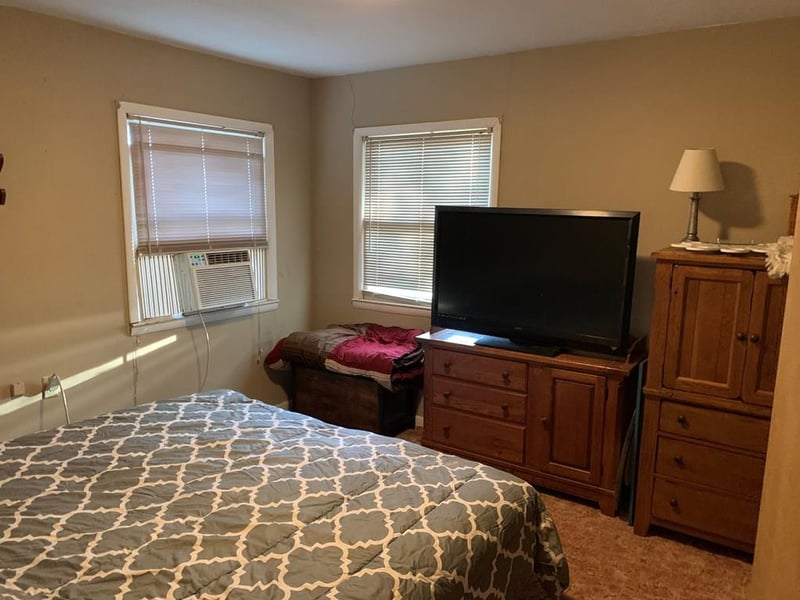 5081 Meade Rd, Edna, KS 67342
