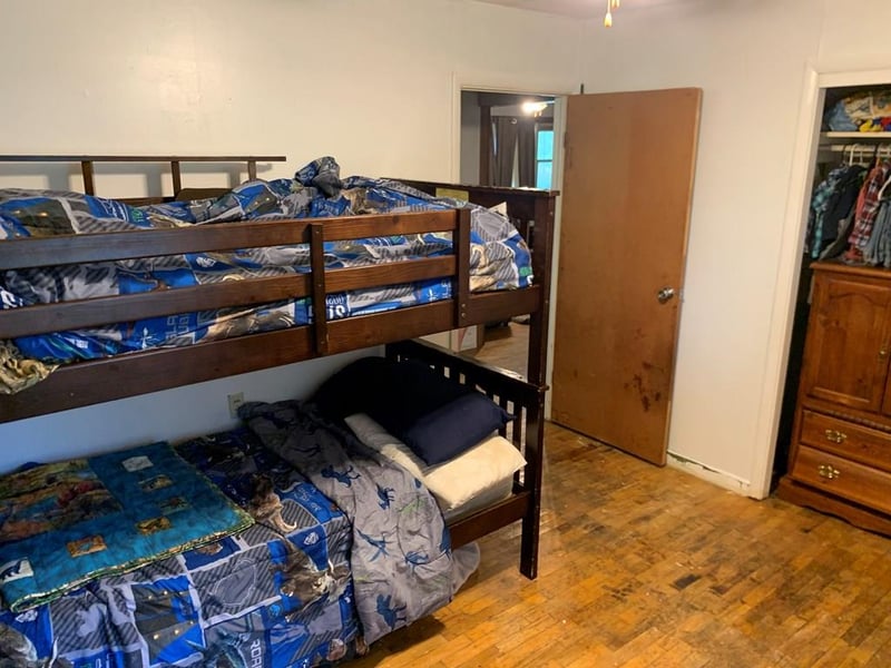 5081 Meade Rd, Edna, KS 67342