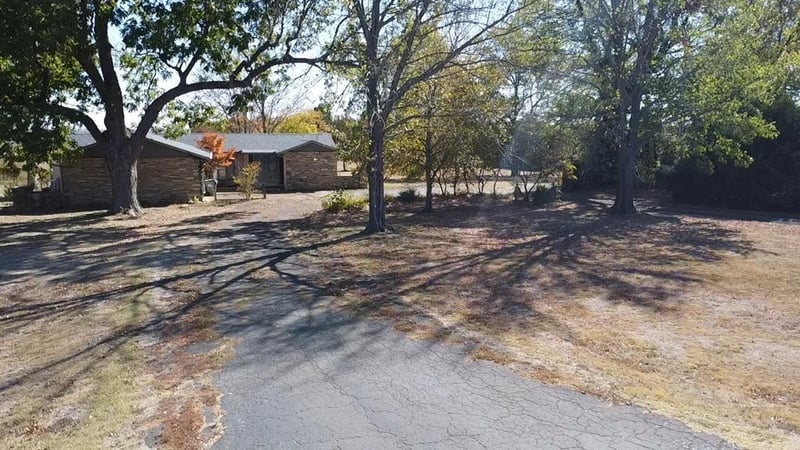 8 Woodcliffe N/A, Oswego, KS 67356