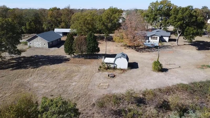 8 Woodcliffe N/A, Oswego, KS 67356
