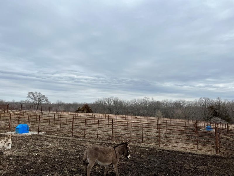 0 SE 800 Rd, Kincaid, KS 66039