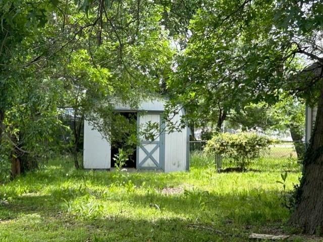 1109 Circle Dr, Parsons, KS 67367