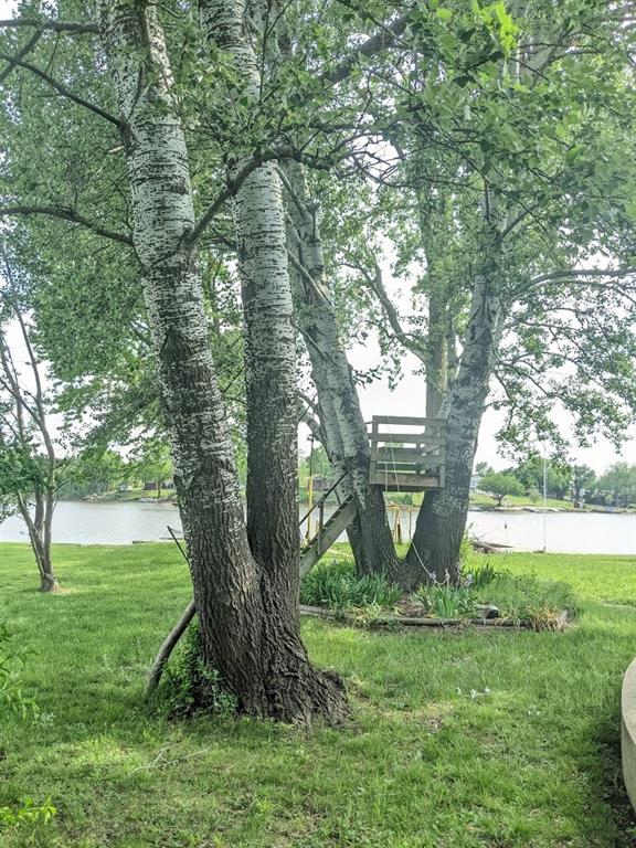 33 N Havana Lake Rd, Havana, KS 67347