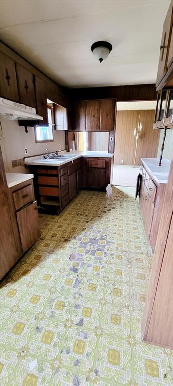 1836 3400 St, Moran, KS 66755