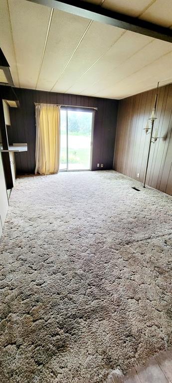 1836 3400 St, Moran, KS 66755