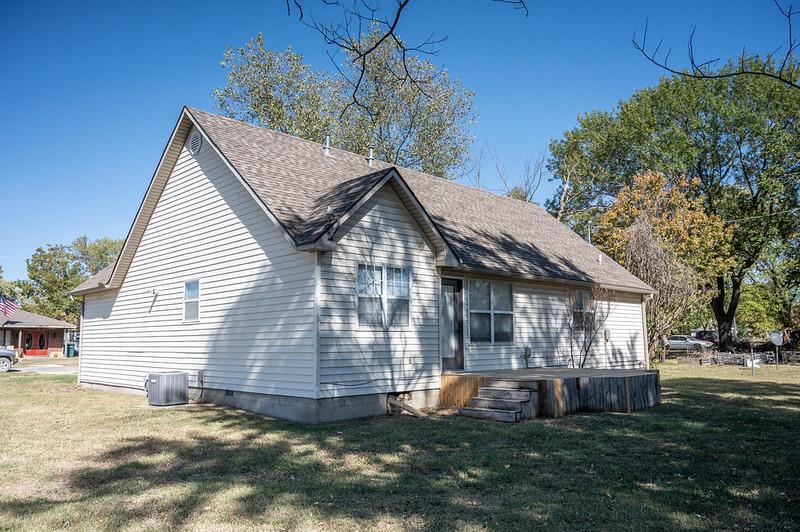125 W Miami N/A, Edna, KS 67342