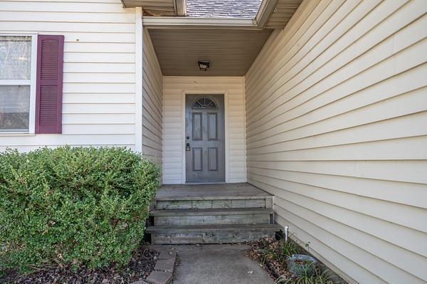 125 W Miami N/A, Edna, KS 67342