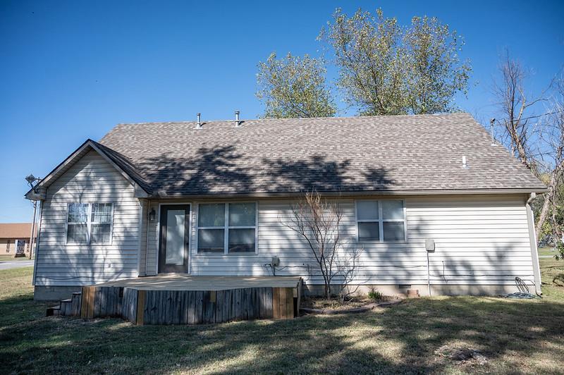 125 W Miami N/A, Edna, KS 67342