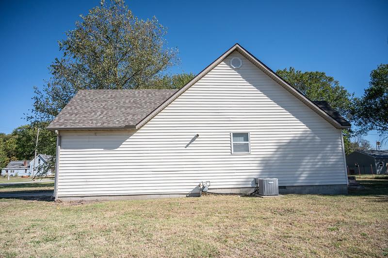 125 W Miami N/A, Edna, KS 67342