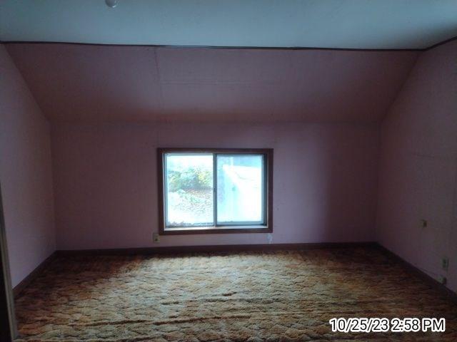 118 N Front St, Liberty, KS 67351