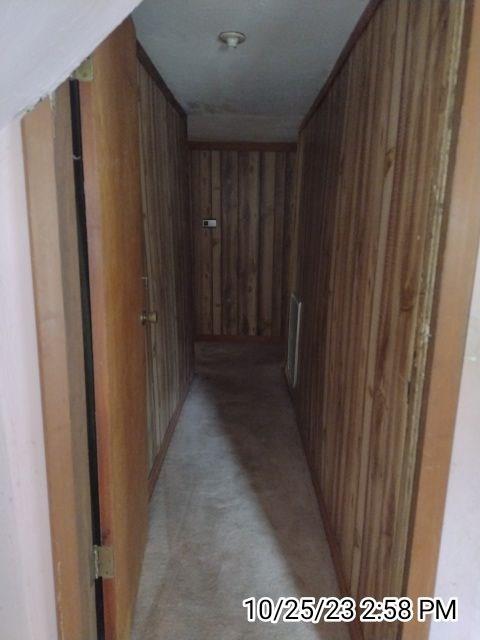 118 N Front St, Liberty, KS 67351