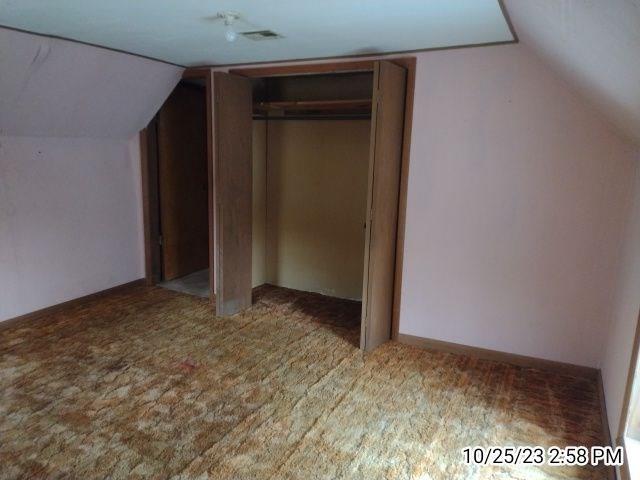 118 N Front St, Liberty, KS 67351