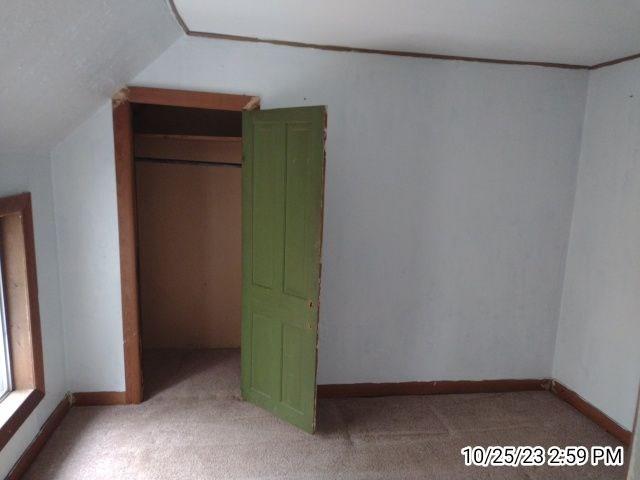 118 N Front St, Liberty, KS 67351