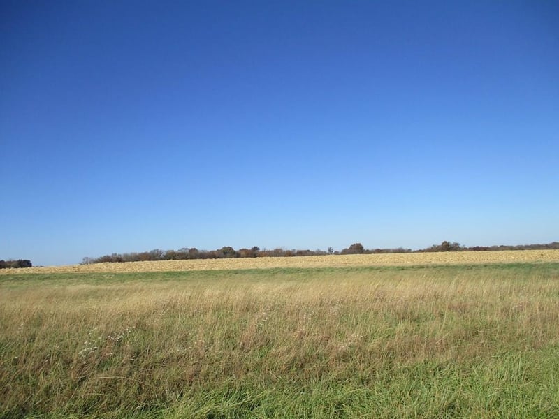 0 NW 30th St, Columbus, KS 66725