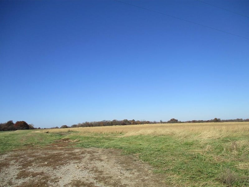 0 NW 30th St, Columbus, KS 66725