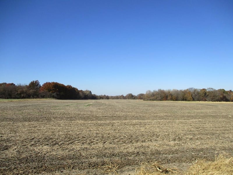 0 NW 30th St, Columbus, KS 66725