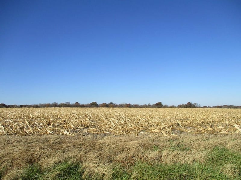 0 NW 30th St, Columbus, KS 66725