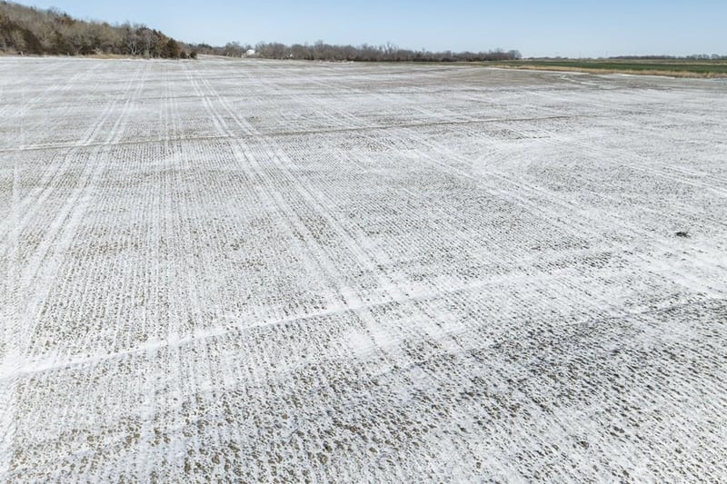7081 Queen Rd, Neodesha, KS 66757