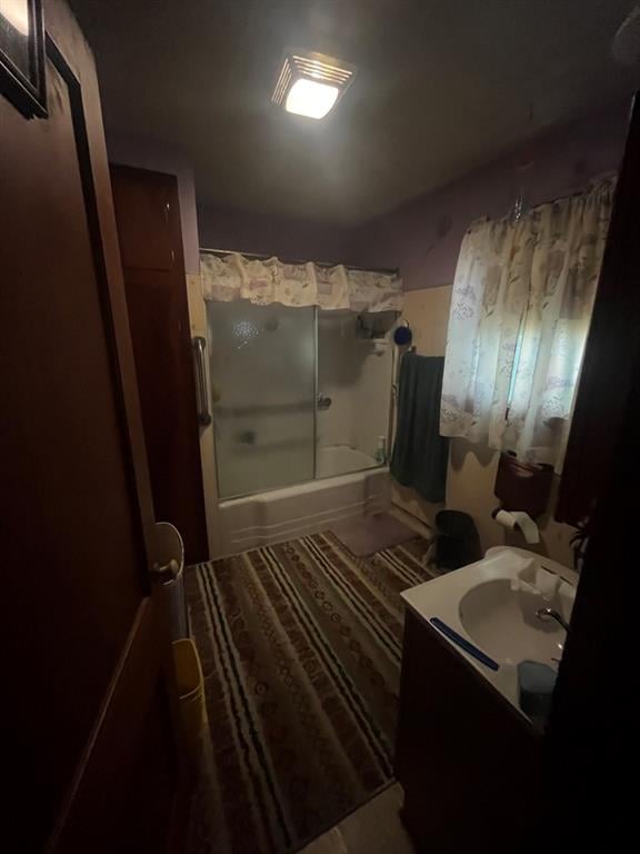 112 E Oak N/A, Moran, KS 66755