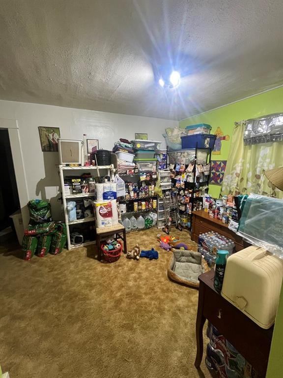 112 E Oak N/A, Moran, KS 66755