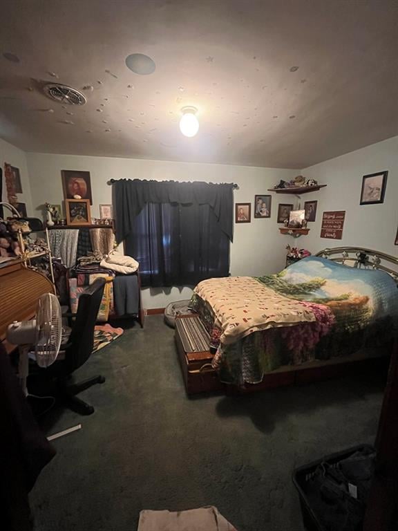112 E Oak N/A, Moran, KS 66755